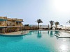 Egypt - Hurghada Holiday Tour - obrázek č. 4